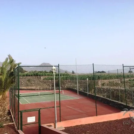 Casa Marysol - A64587 度假居 卡亚俄萨尔瓦赫